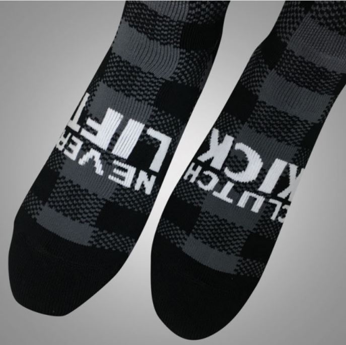 11 Perfect Gifts for CarLovers Toyo Tires Australia