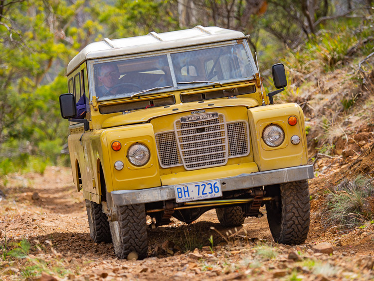 1-Series-3-Land-Rover-Tasmania-Seriously-Series