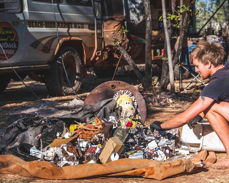 2-Outback-Rubbish-Collection-Boe-Langford-OCA