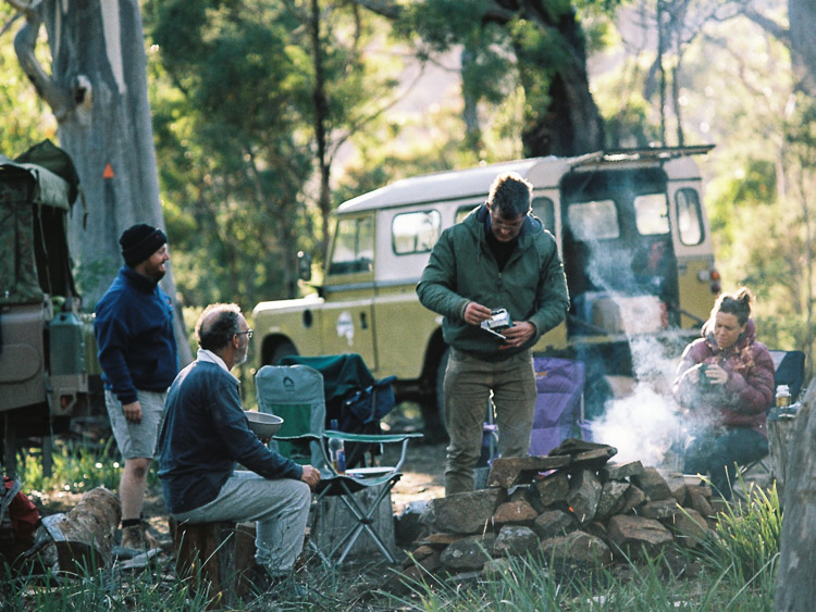 2-Seriously-Series-Swanston-Track-Camp