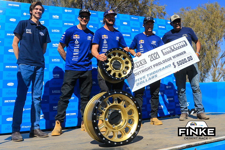 Toby-Price-2021-Finke-Desert-Race-Method-Race-Wheels-Prologue-Winner