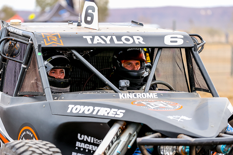 Ryan-Taylor-Race-Wheels-Australia-Pro-Buggy-Finke-Desert-Race-Day2