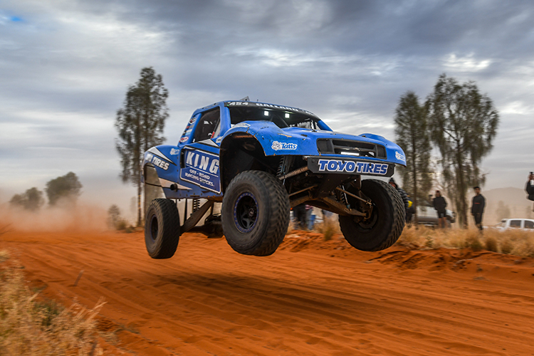 Brad-Gallard-Extreme-2WD-Trophy-Truck-Finke-Desert-Race-2021-Day-2