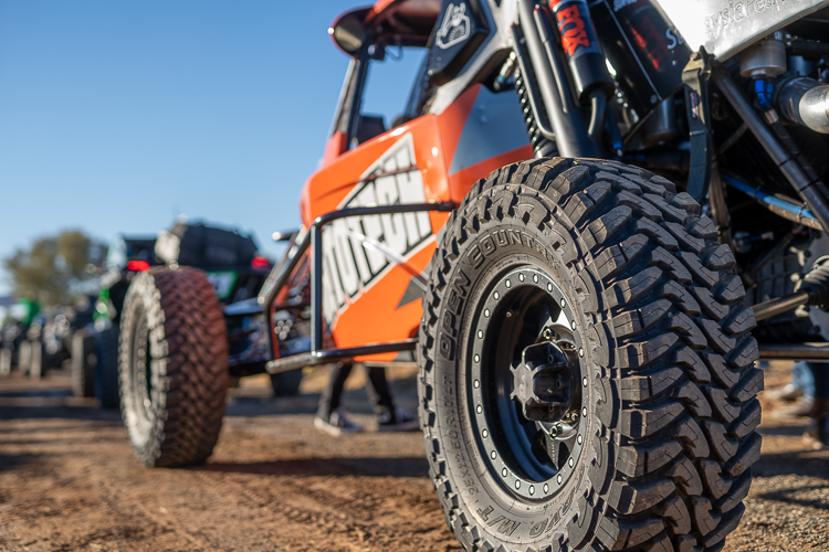 Tatts-Finke-Desert-Race-Buggy-Open-Country-MT