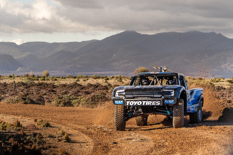 Hayden-Bentley-Finke-Desert-4WD-Trophy-Truck