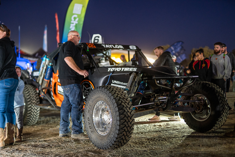 Race-Wheels-Australia-Buggy-Ryan-Taylor-Finke