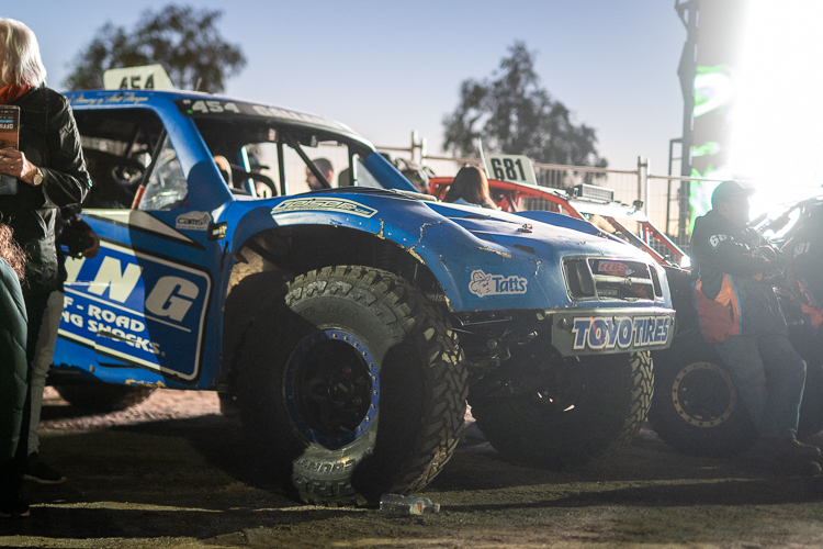 Brad-Gallard-Trophy-Truck-Finke-Desert-Race