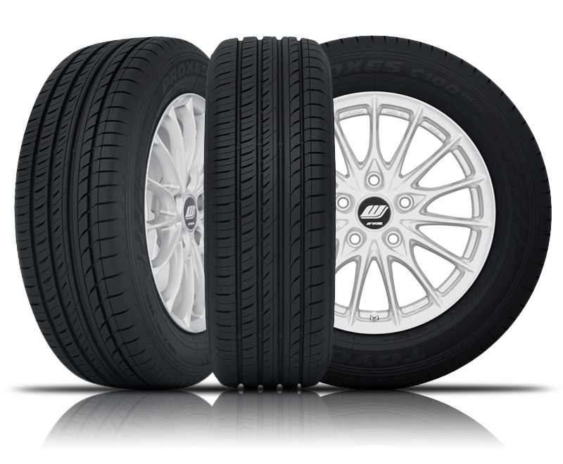 205/45 R17 (2054517)  Tyre Review Australia